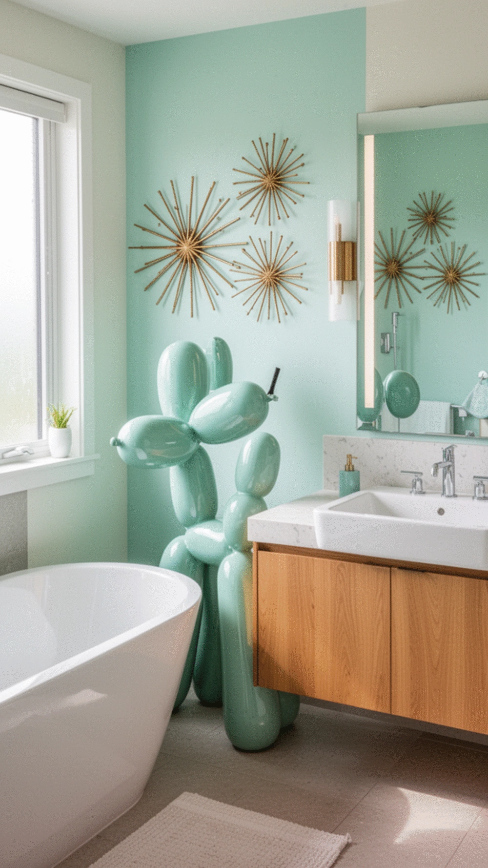 Trendy Accessories for Modern Spaces: 5 Must-Have Ideas to Elevate Your Decor